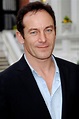 Jason Isaacs - Harry Potter Wiki