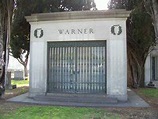Pearl Leah Eichelbaum Warner (1857-1934) - Find a Grave Memorial