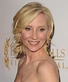 Anne Heche Backgrounds Full HD Pictures | CelebNest