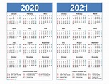 Calendario Juliano 2021 | calendario may 2021