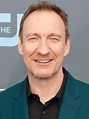 David Thewlis - AdoroCinema