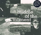 Middle Of The Moment: Fred Frith: Amazon.es: CDs y vinilos}