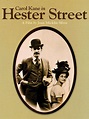 Hester Street - Where to Watch and Stream - TV Guide