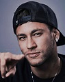 Neymar Jr Instagram Profile