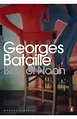 Blue of Noon by George Bataille - Penguin Books New Zealand