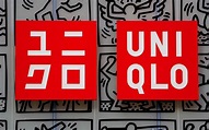 UNIQLO to reopen global flagship store store in Tokyo | Retail ...