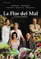 Reparto La Flor del Mal de Claude Chabrol - Equipo Técnico, Producción ...