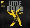 Little Richard – The Specialty Sessions (Box Set) - Discogs