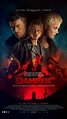 Dampyr (2022) - IMDb