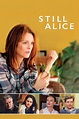 Still Alice HD FR - Regarder Films