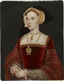 Jane Seymour (1509?-1537) | Tudor dynasty, 16th century fashion ...