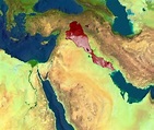 File:Mesopotamia geographic.png - Wikipedia