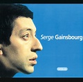 Qui Est "In" Qui Est "Out" - song and lyrics by Serge Gainsbourg, Art ...