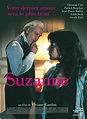 Suzanne - Película 2006 - Cine.com