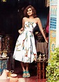 Eva Mendes Style Interview: Her New York & Company Collection and ...