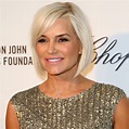 Yolanda Foster Feeling Better After Ex-Plant Surgery! Is She Planning ...