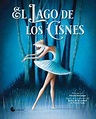 Libro El Lago de los Cisnes, Varios Autores, ISBN 9788494852084 ...