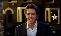 Hugh Grant Movies | 12 Best Films You Must See - The Cinemaholic