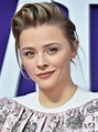 Chloë Grace Moretz resimleri - Afis Chloë Grace Moretz - Beyazperde.com