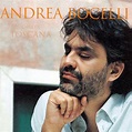 Andrea Bocelli – Melodramma | Genius
