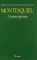 CARTAS PERSAS. MONTESQUIEU (CHARLES LOUIS DE SECONDAT). Libro en papel ...