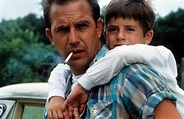 25 Best Kevin Costner Movies Ranked - Parade
