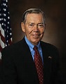 Craig L. Thomas - Wikipedia