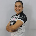 Hazel Quirós - uniffut.com | Unión Femenina de Fútbol