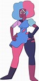 Image - Garnet The First.png | Steven Universe Wiki | FANDOM powered by ...