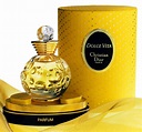Dolce Vita by Dior (Parfum) » Reviews & Perfume Facts