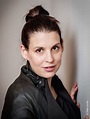 Elena Uhlig - Schauspielerin | Fotos von Holger Jacoby