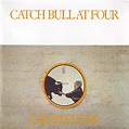 Musicotherapia: Cat Stevens - Catch Bull At Four (1972)