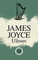 Ulisses - Brochado - James Joyce - Compra Livros na Fnac.pt