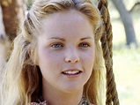 Little House On The Prairie - Melissa Sue Anderson Photo (36321783 ...