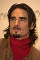 Kevin Richardson | Known people - famous people news and biographies