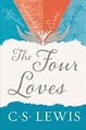 The Four Loves by C.S. Lewis | Goodreads