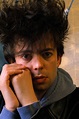 Ian McCulloch | Echo and the bunnymen, Post punk, Much music