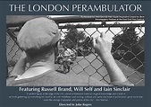 The London Perambulator (2009) - IMDb