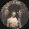 Gladys Vanderbilt Széchenyi - Alchetron, the free social encyclopedia