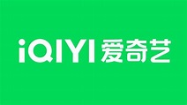 iQIYI Drama "My Journey To You" Debuts, Displaying Chinese Aesthetics ...