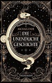 Die unendliche Geschichte - Michael Ende - Deutsche E-Books | Ex Libris