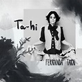 Fernanda Takai lança novo single - Blog Falando Francamente ...