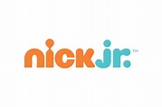 Nick Jr. Logo