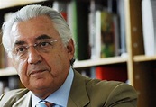 Guilherme Afif faz pré-ampanha presidencial em Curitiba - Blog do Tupan