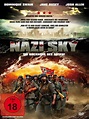 Nazi Sky - Die Rückkehr des Bösen! - Film 2012 - FILMSTARTS.de