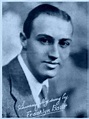 Franklyn Baur Collection 1925-1930 Standard Vocal Records ...