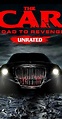 The Car: Road to Revenge (2019) - Full Cast & Crew - IMDb