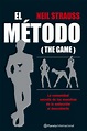 EL METODO (THE GAME). LA COMUNIDAD SECRETA DE LOS MAESTROS DE LA ...