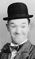 On the Early Solo Stage and Screen Career of Stan Laurel – (Travalanche)