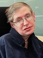 Quotes From Stephen Hawking | Theoretical Physicist, Cosmologist ...